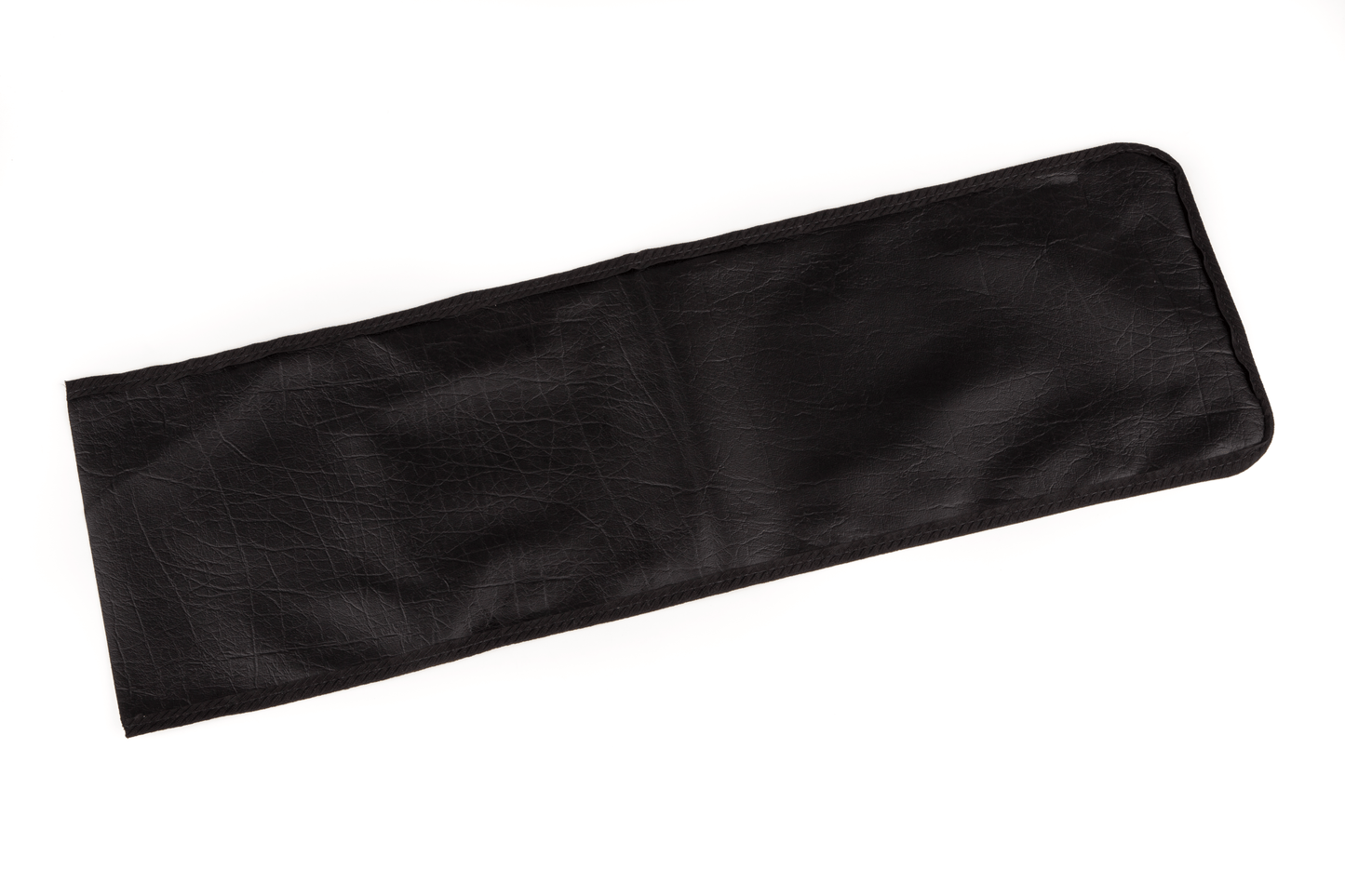 Reverb Bag, Most Fender® Reverb Tanks