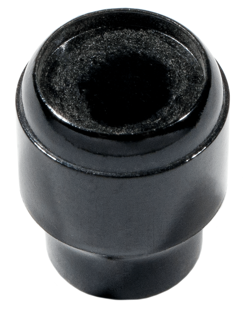 Pure Vintage Original Telecaster Switch Tip
