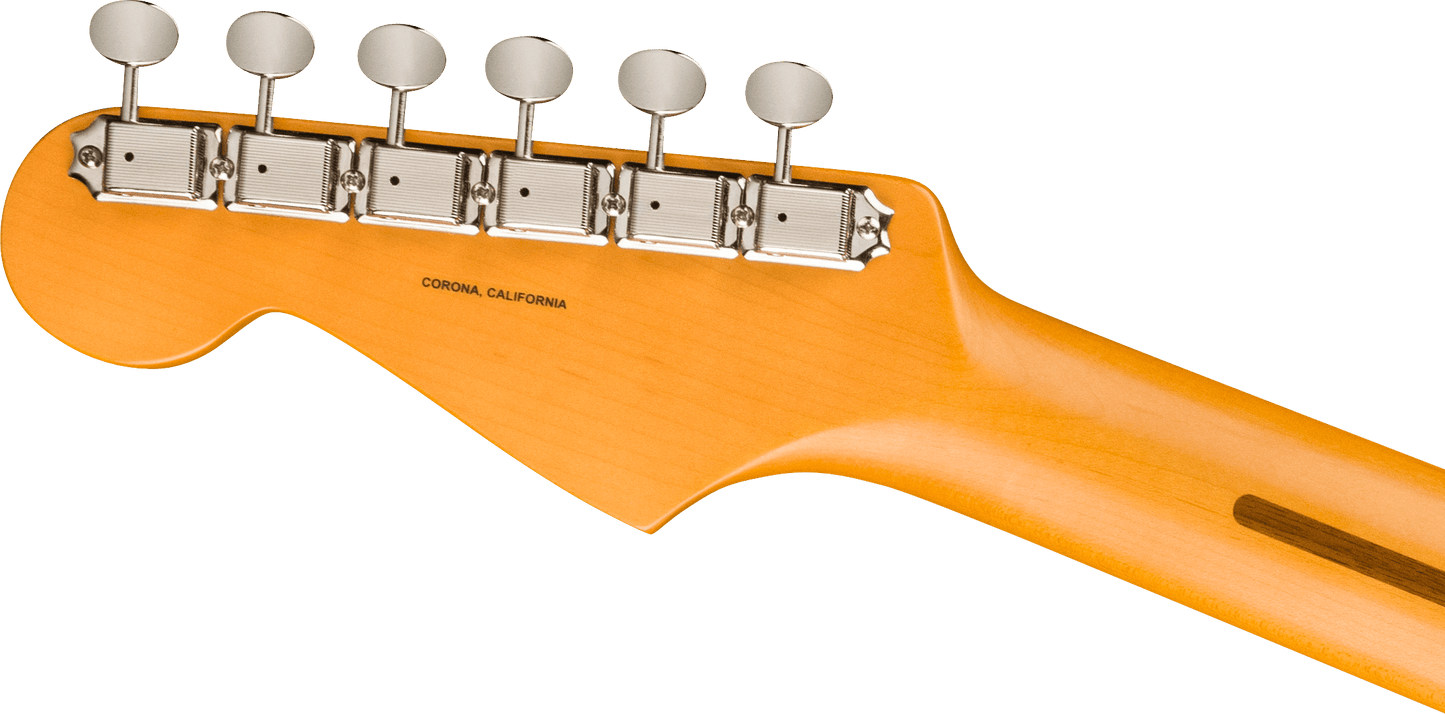 Lincoln Brewster Stratocaster®