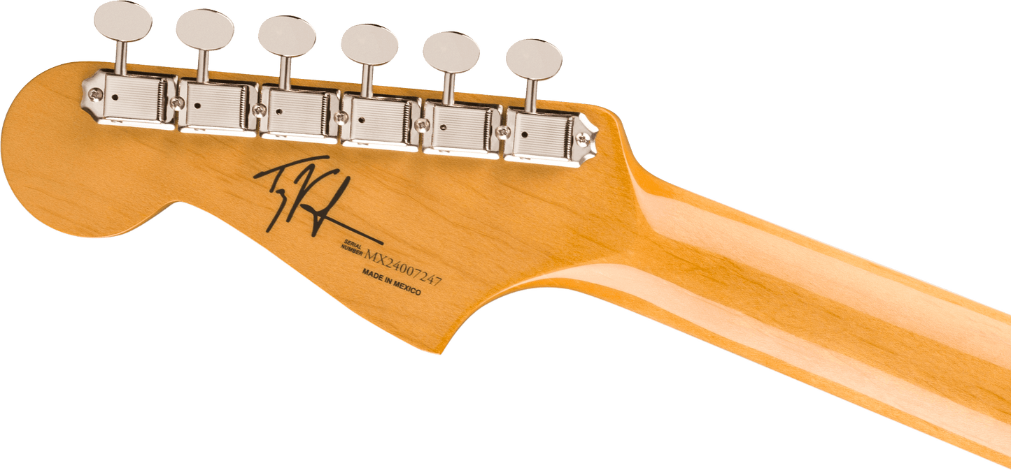 Troy Van Leeuwen Jazzmaster®