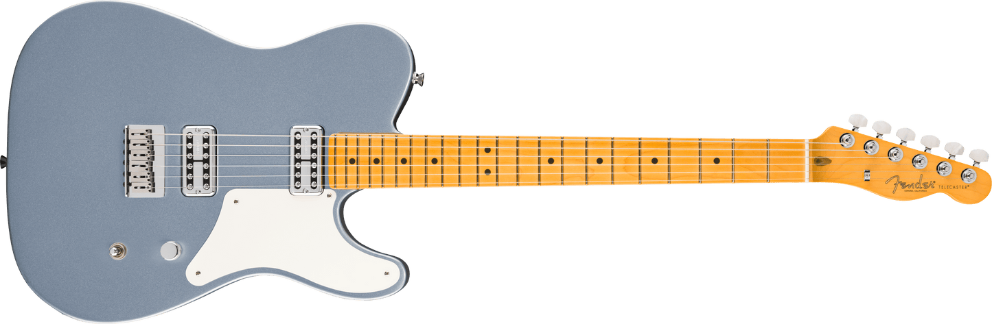 75th Anniversary American Professional Classic Cabronita Telecaster®