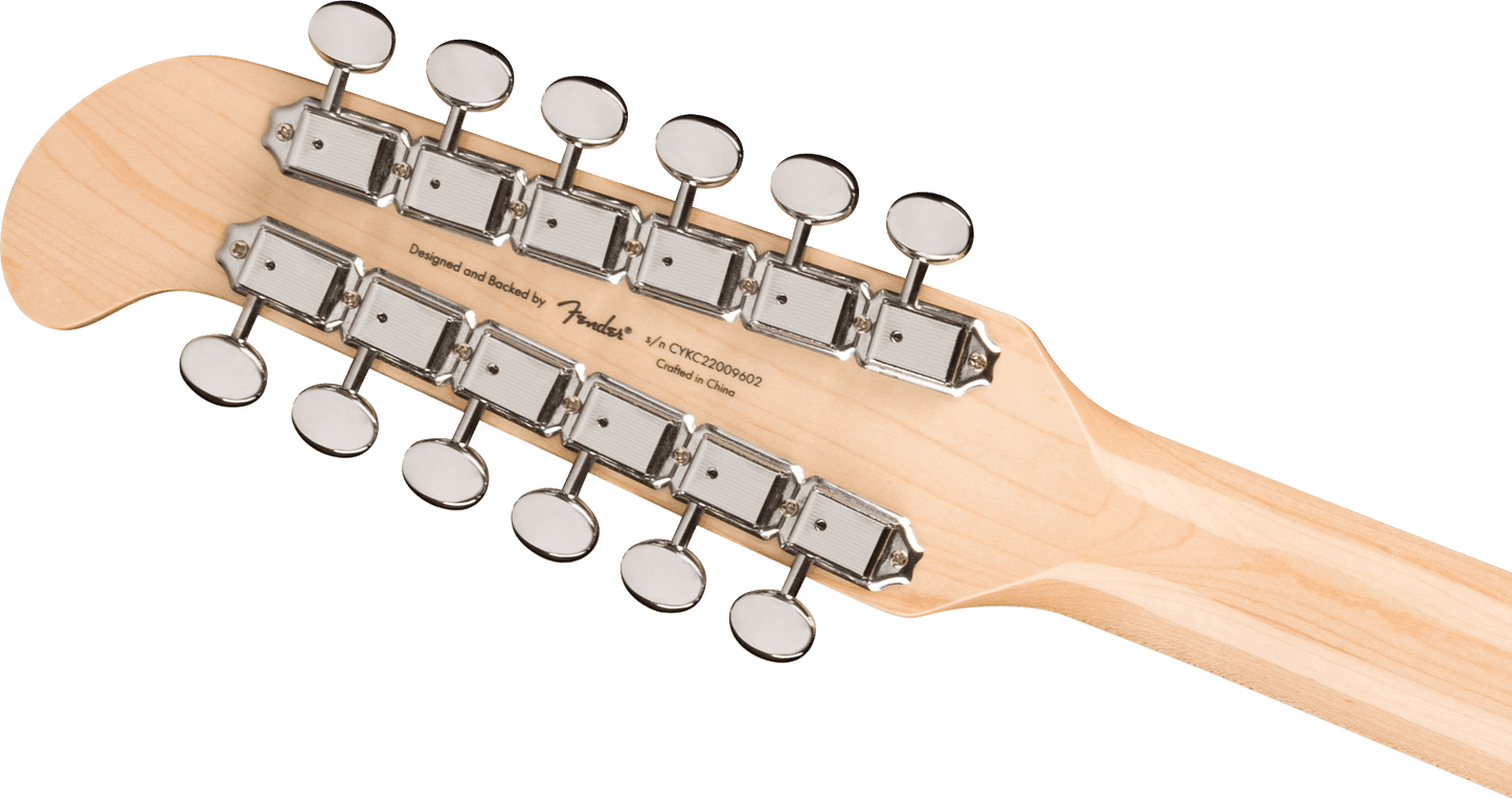 Paranormal Jazzmaster® XII