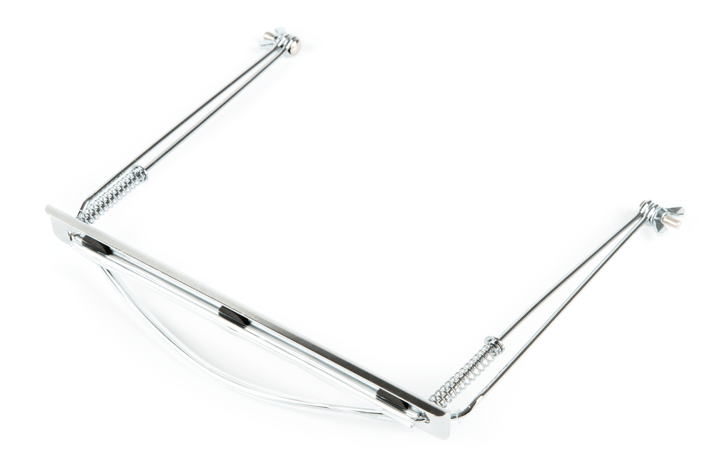 Harmonica Holder