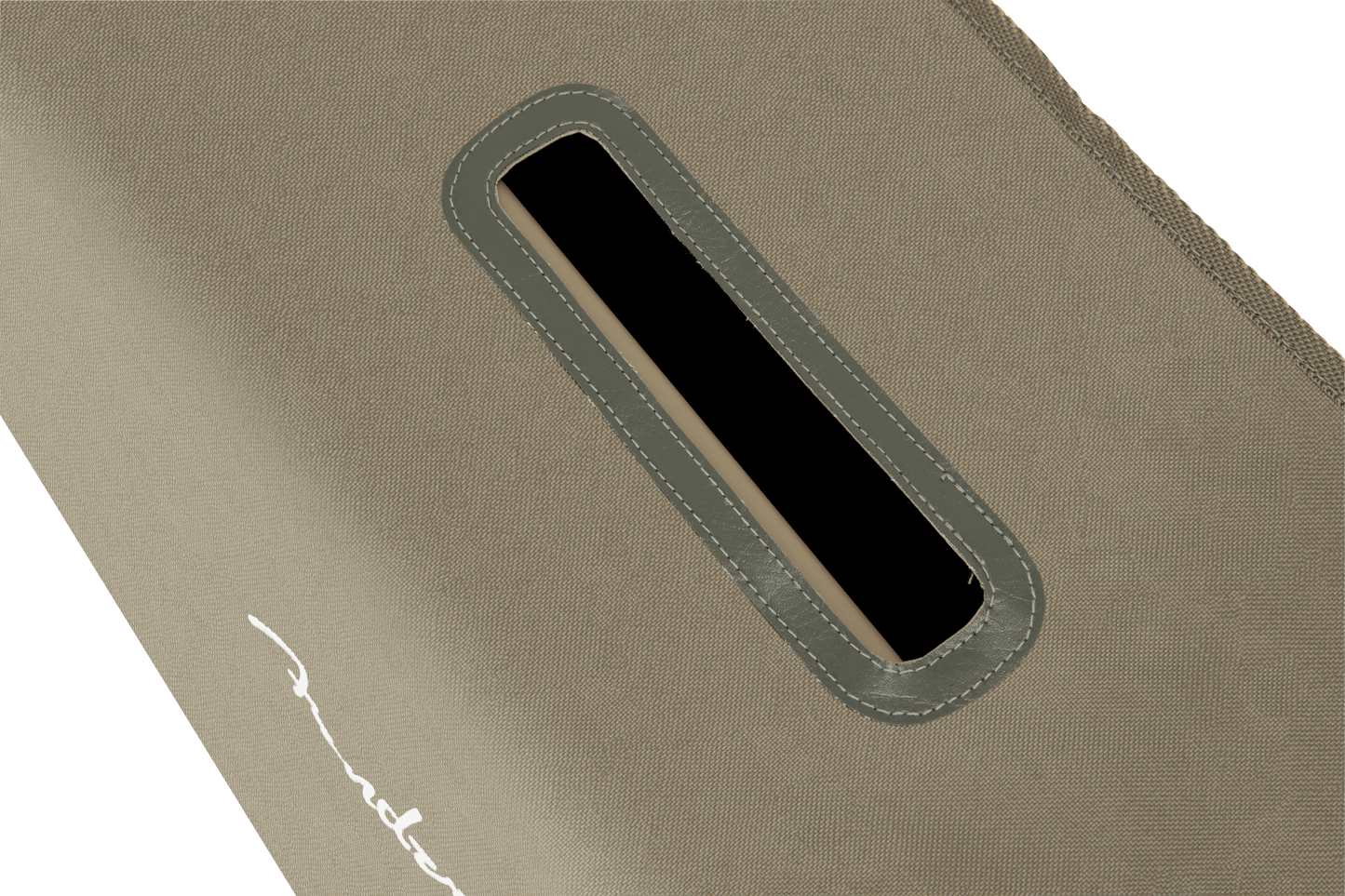 Acoustic 100 Amp Cover