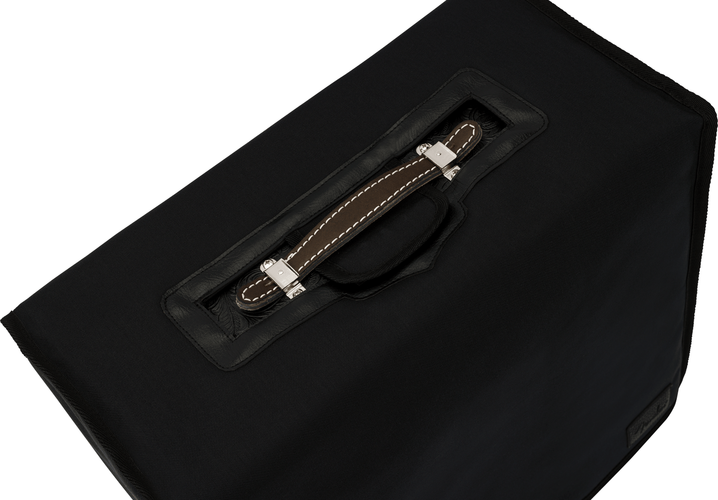 Deluxe Padded Blues Junior® Amplifier Cover