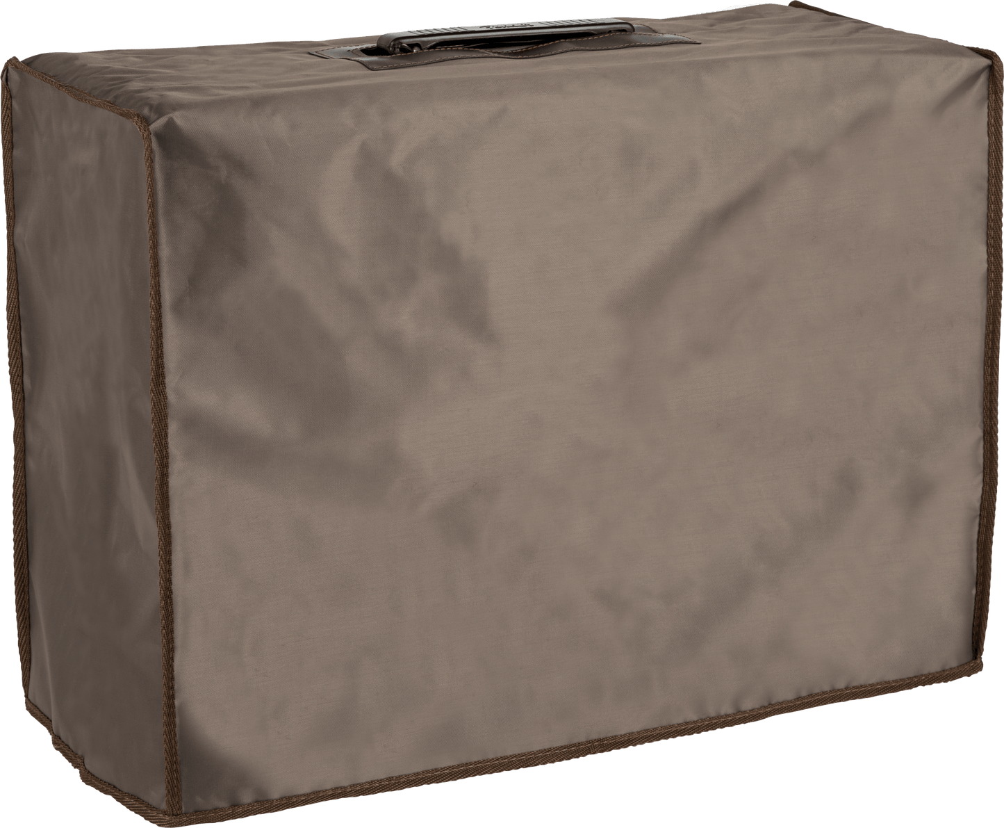 FR-12, Hot Rod Deluxe™ Amplifier Cover