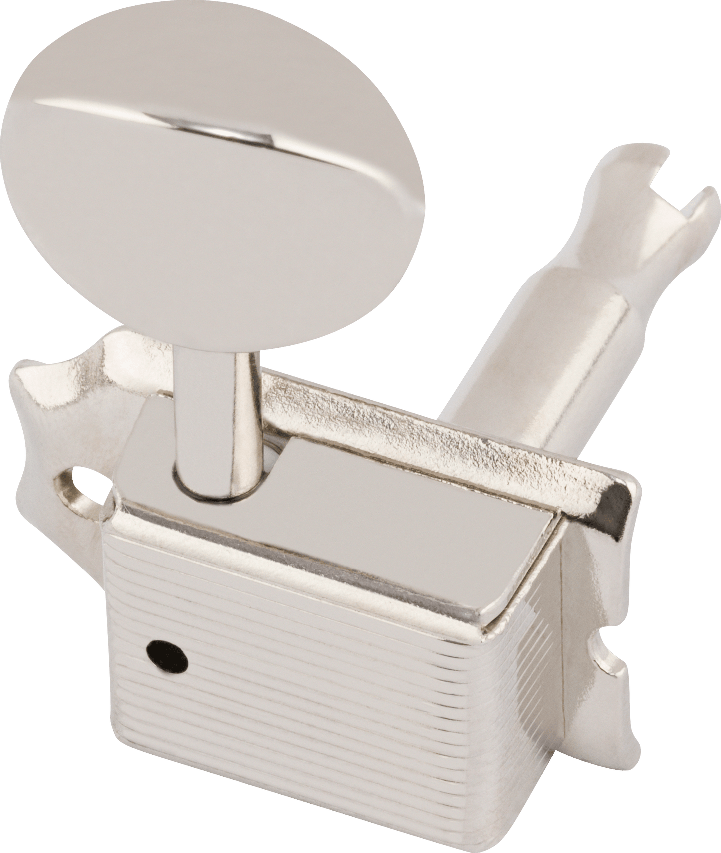 Vintage Style Guitar Tuning Machine Set – Fender