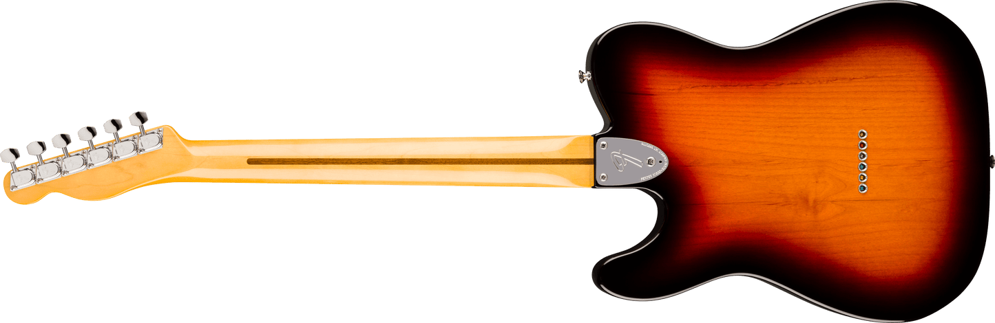 American Vintage II 1977 Telecaster® Custom