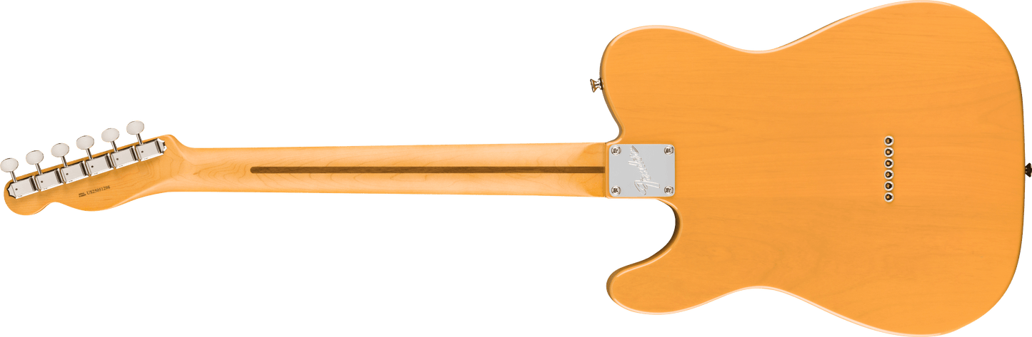 American Professional Classic Hotshot Telecaster®
