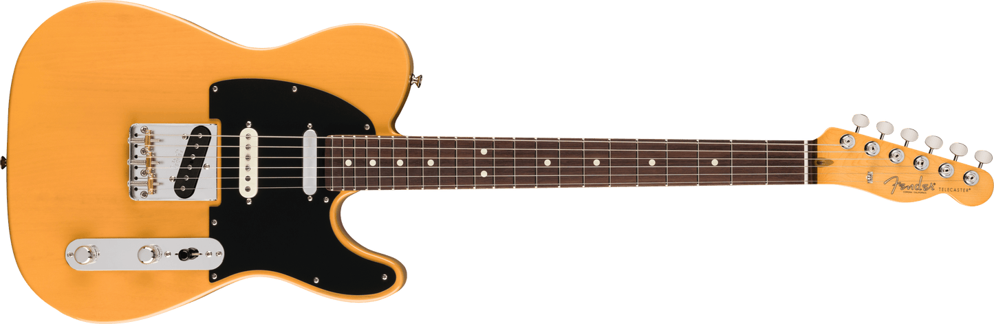 American Professional Classic Hotshot Telecaster®