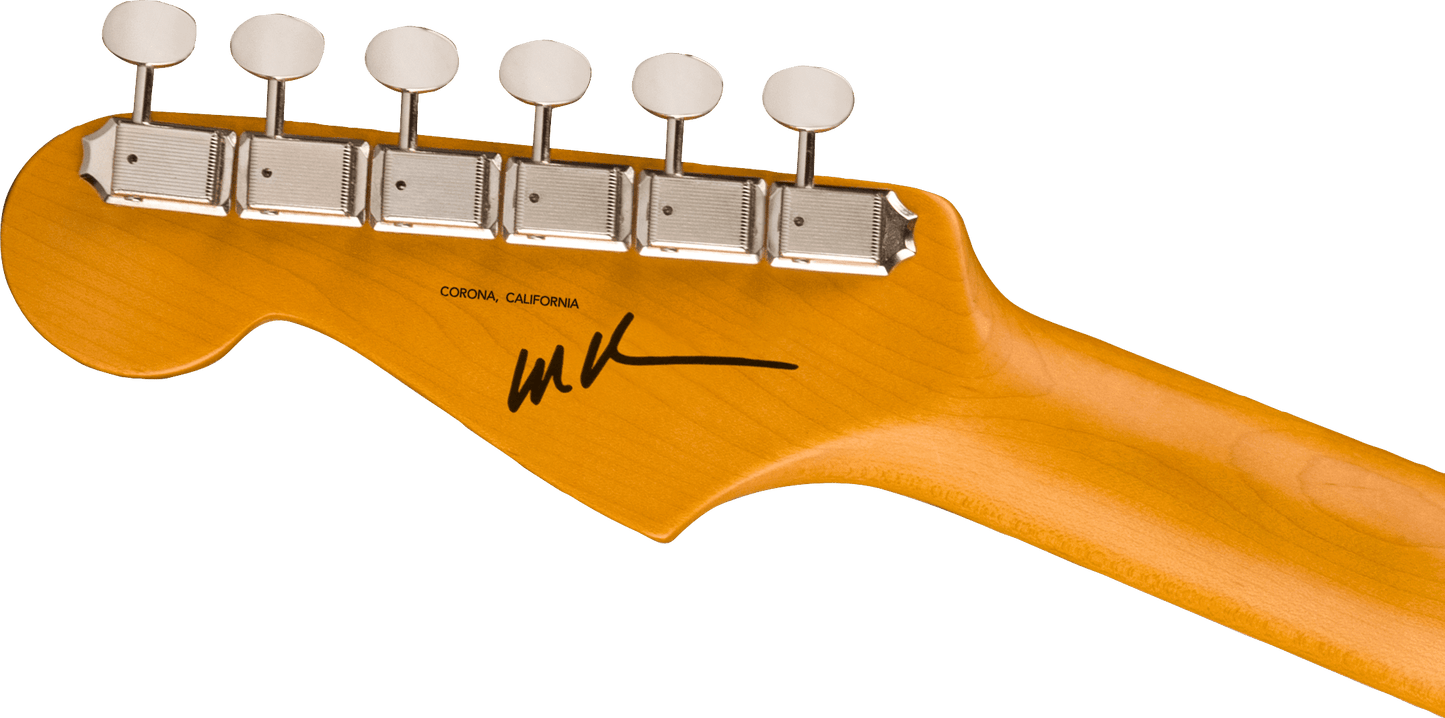 Michael Landau Coma Stratocaster®
