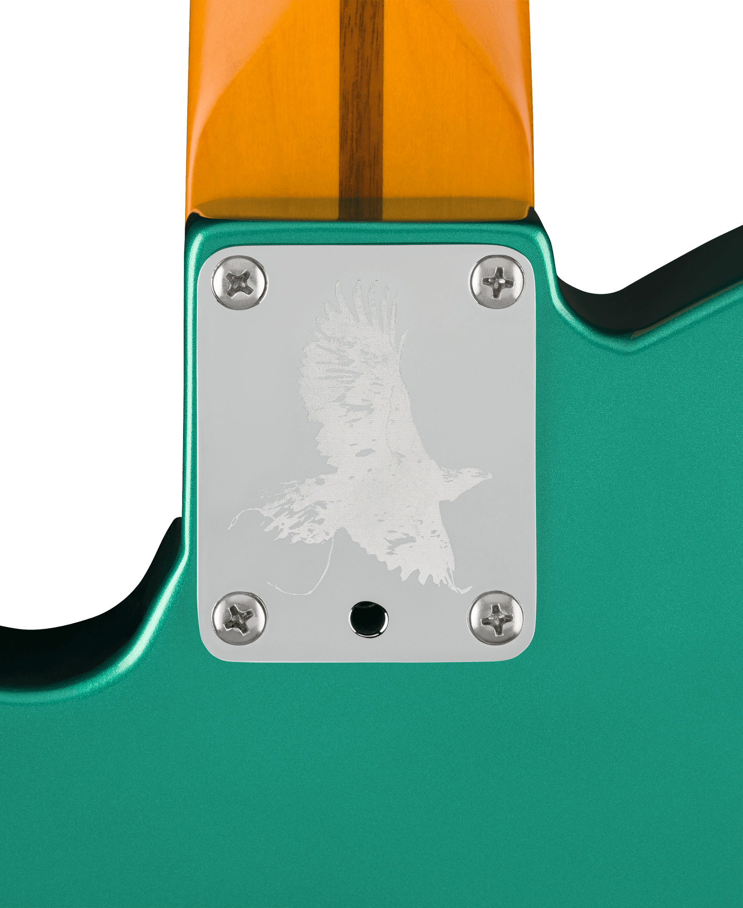Susan Tedeschi Telecaster®