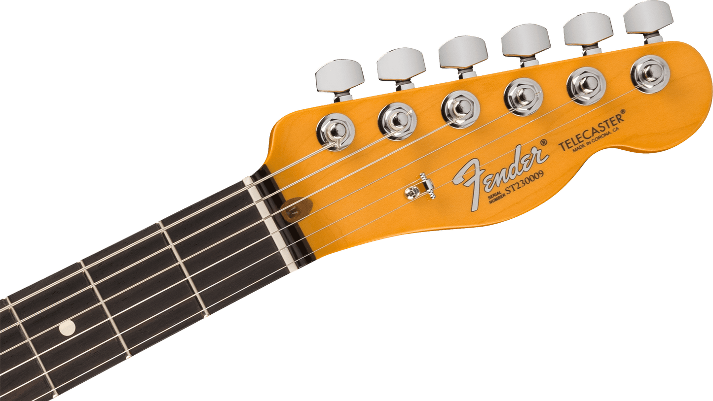 Susan Tedeschi Telecaster®