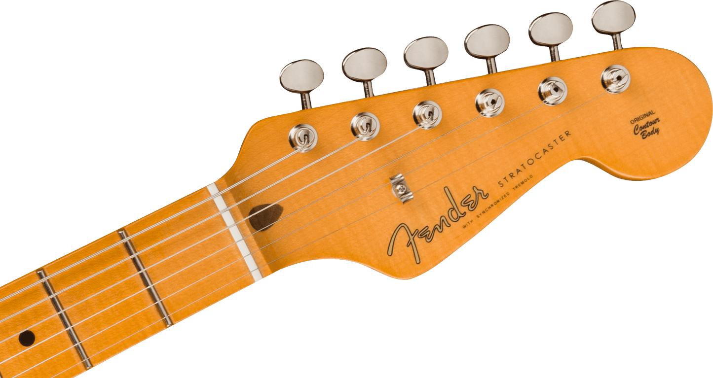 Stories Collection Eric Johnson 1954 "Virginia" Stratocaster®
