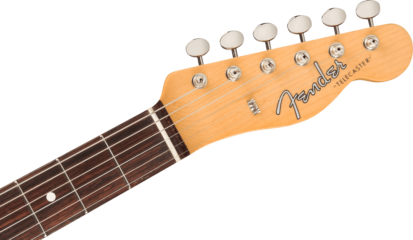 Jimmy Page Mirror Telecaster®