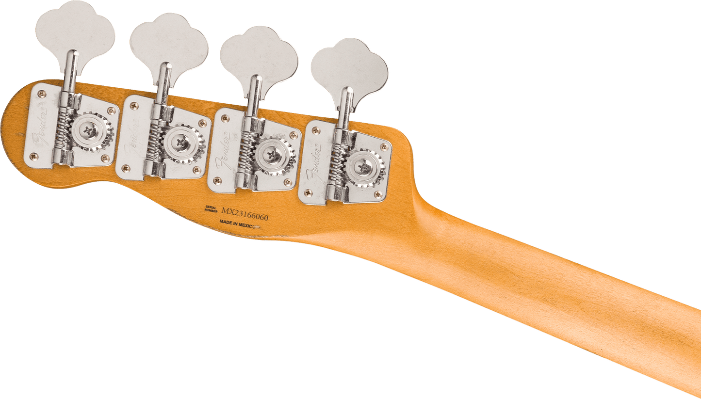 Mike Dirnt Road Worn® Precision Bass®