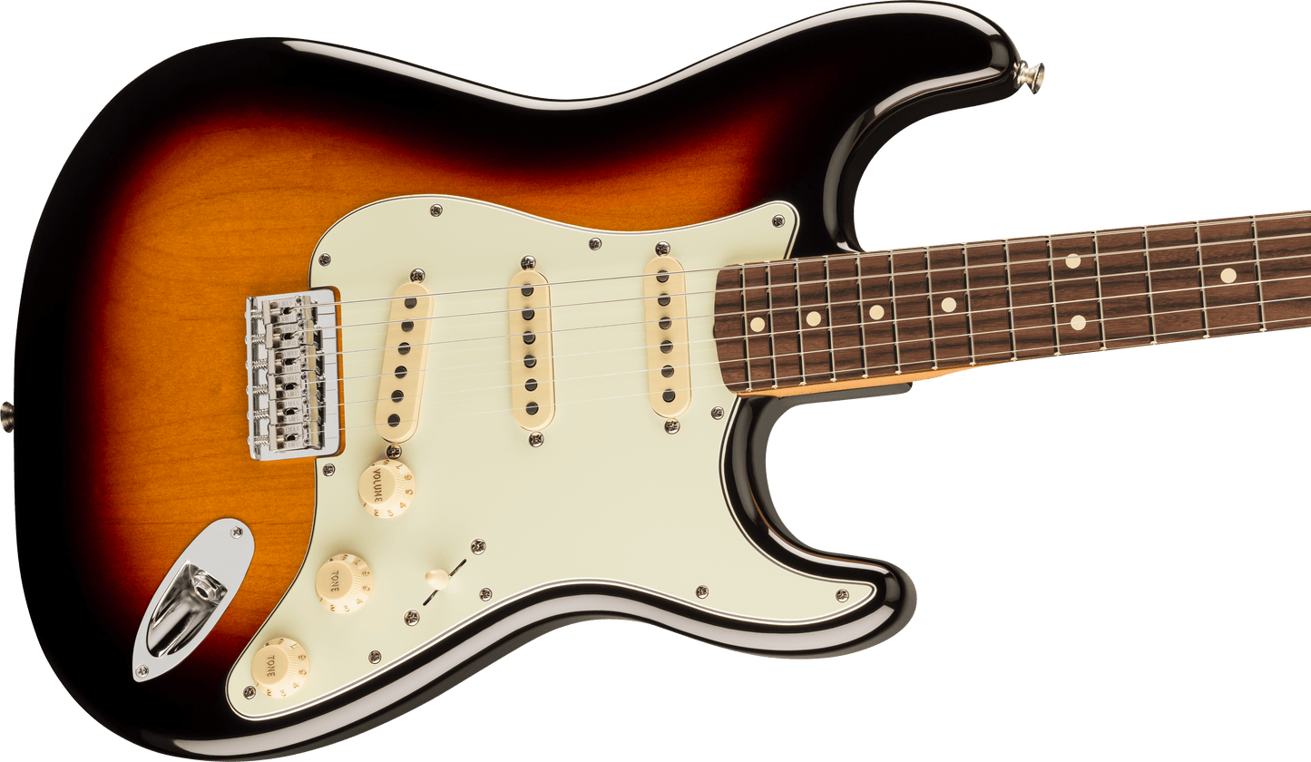 Robert Cray Stratocaster®