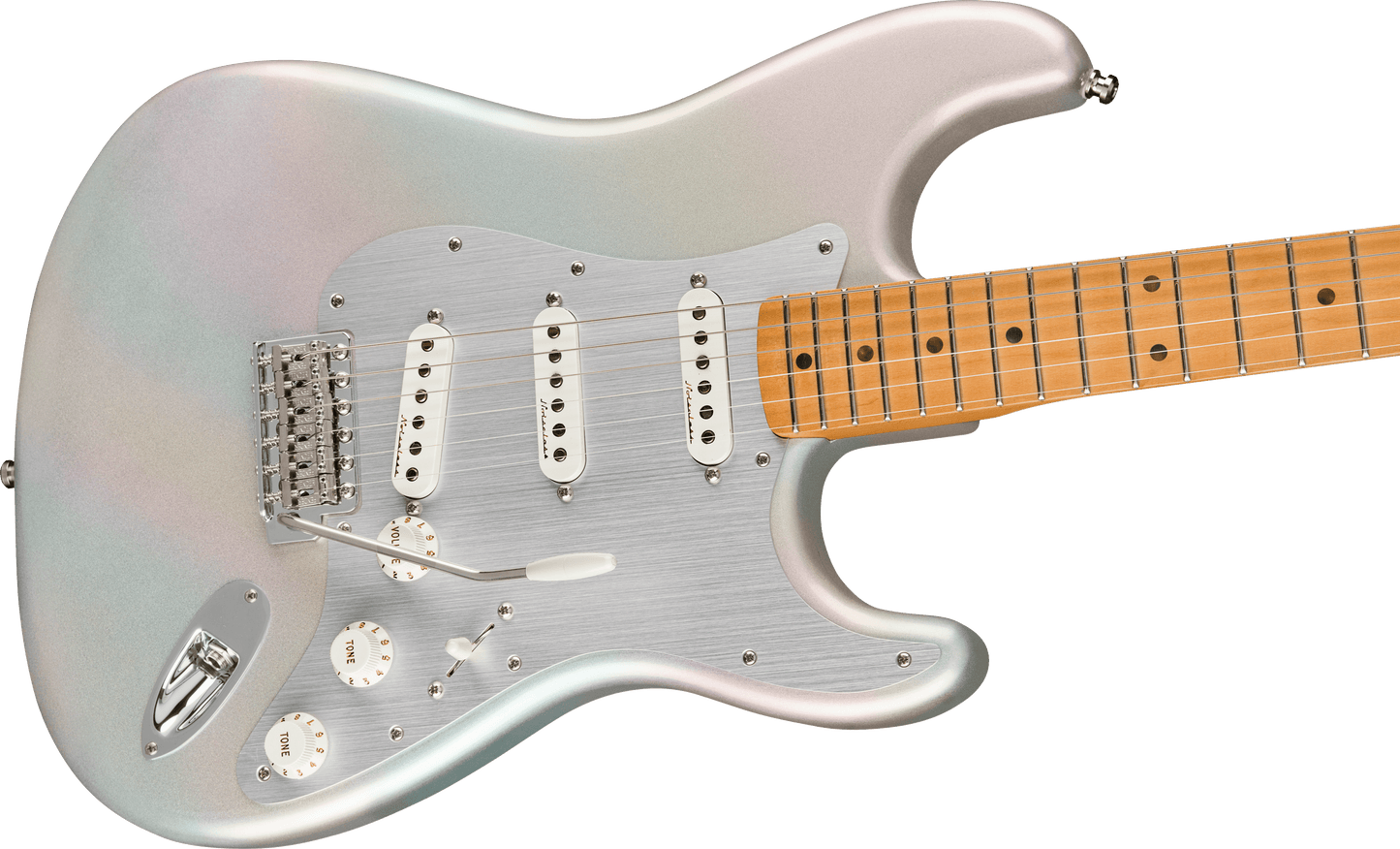 H.E.R. Stratocaster®