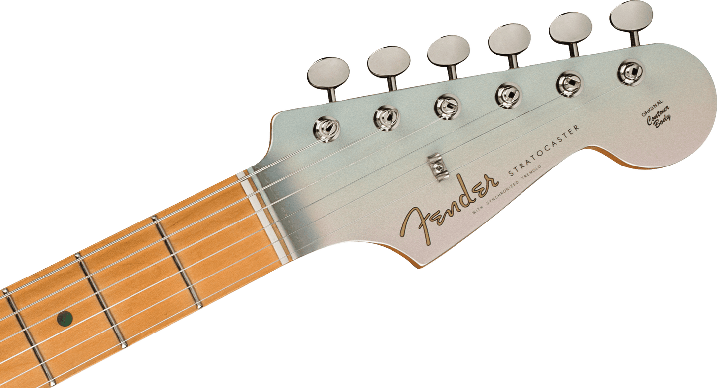 H.E.R. Stratocaster®