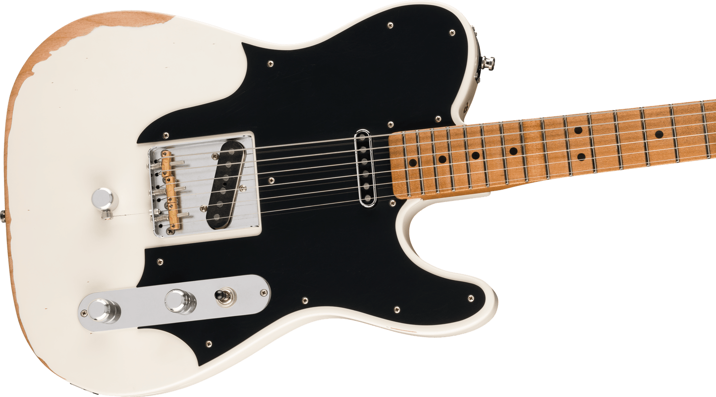 John Osborne Telecaster®