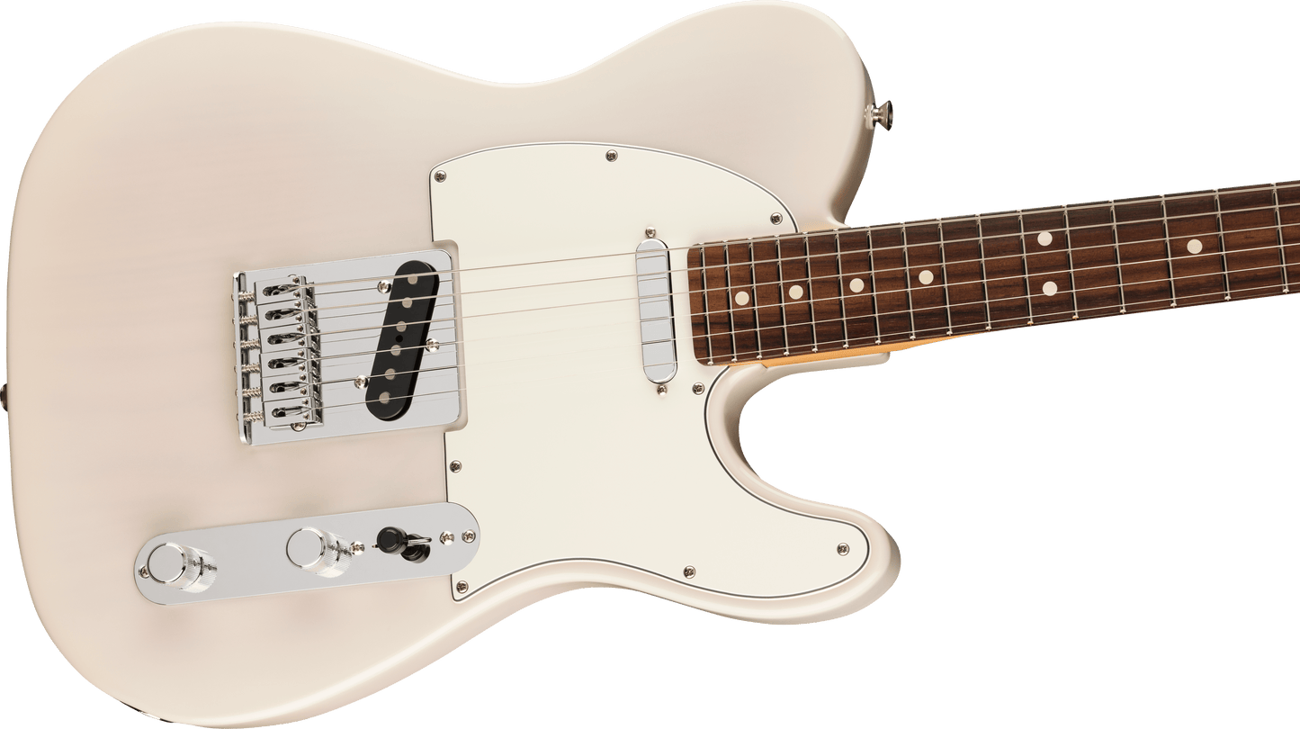 Player II Telecaster®