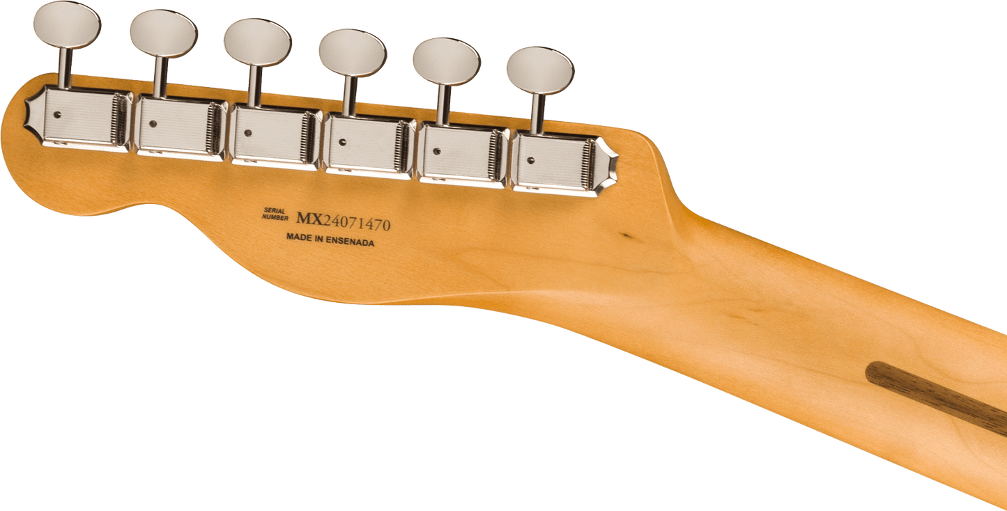 Player II Telecaster®