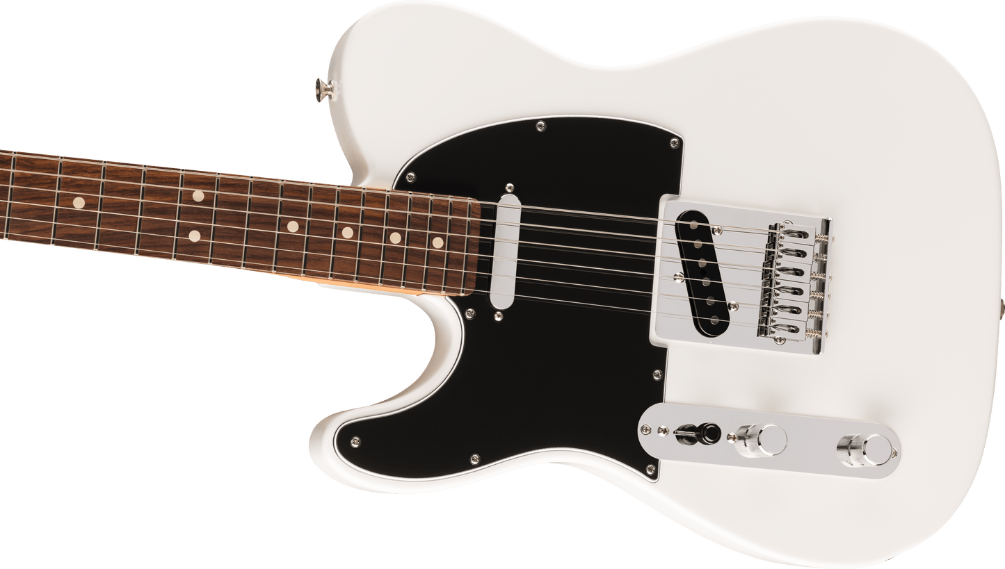 Player II Telecaster® Left-Handed