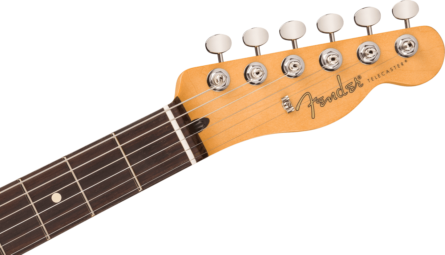 Player II Telecaster® HH