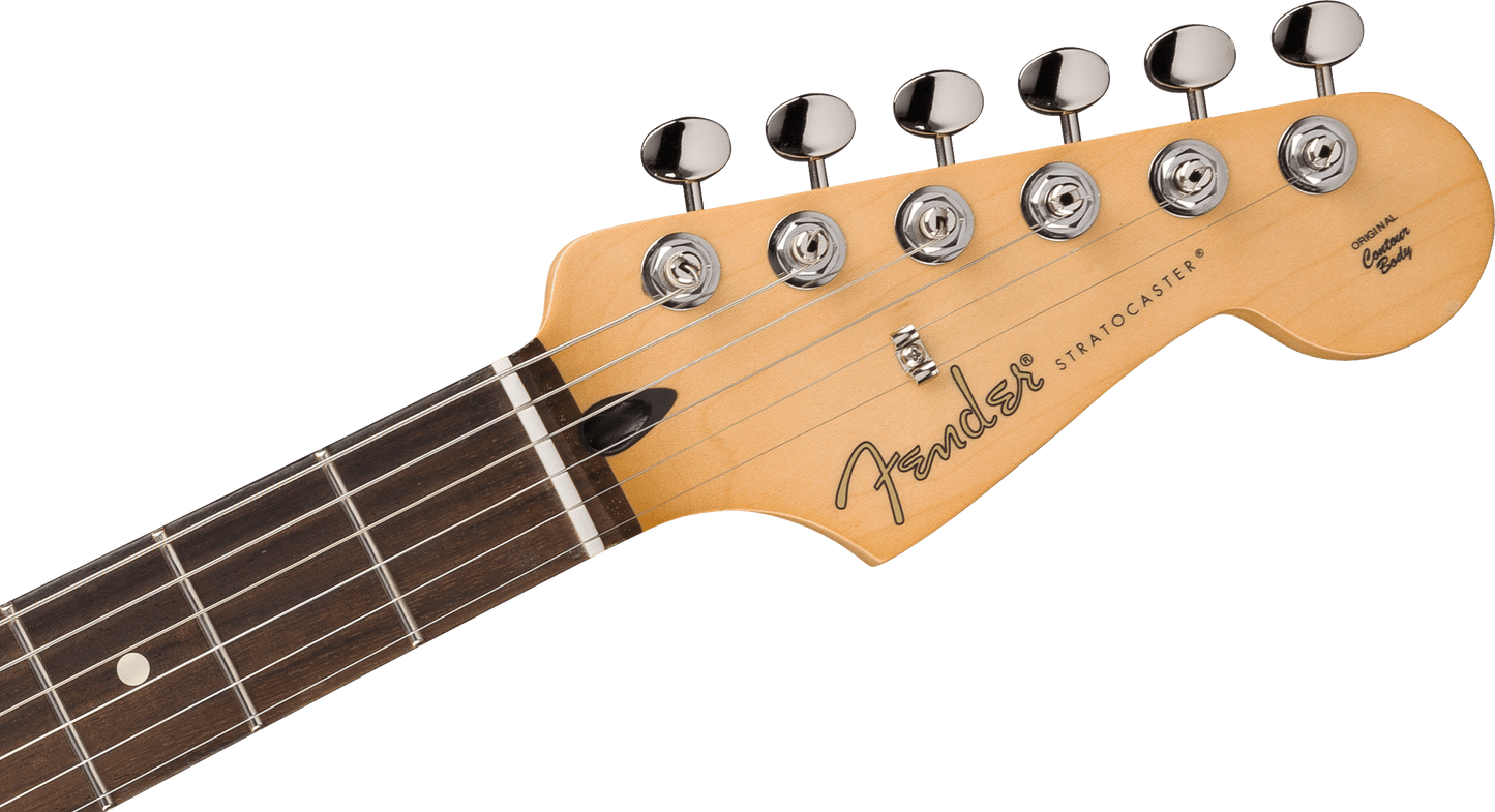 Limited Edition Player II Stratocaster® HSS