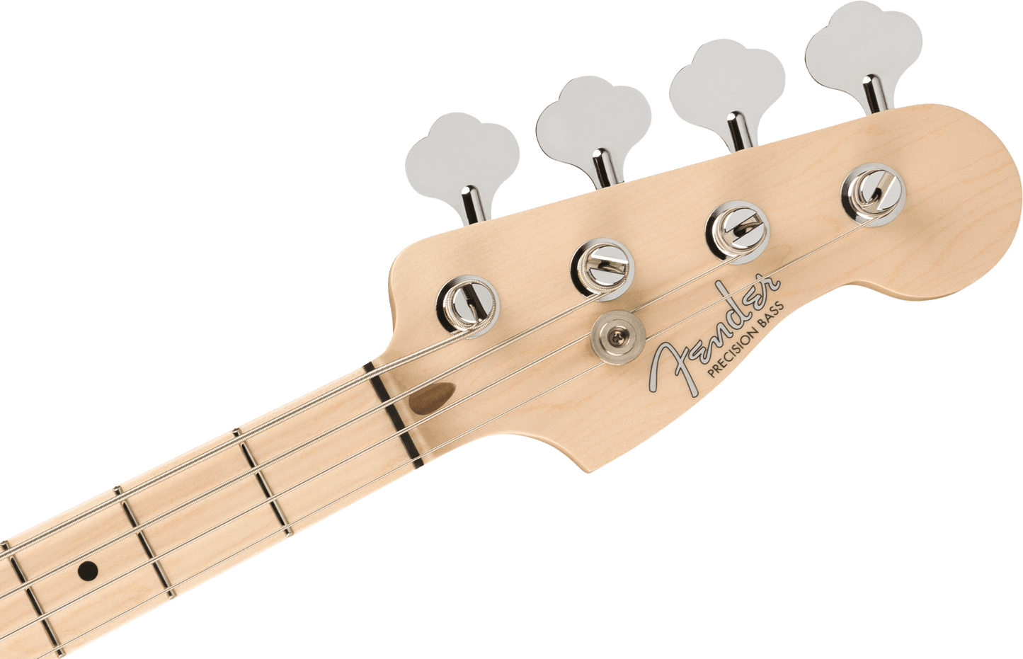 Limited Edition 50th Anniversary Steve Harris Precision Bass®