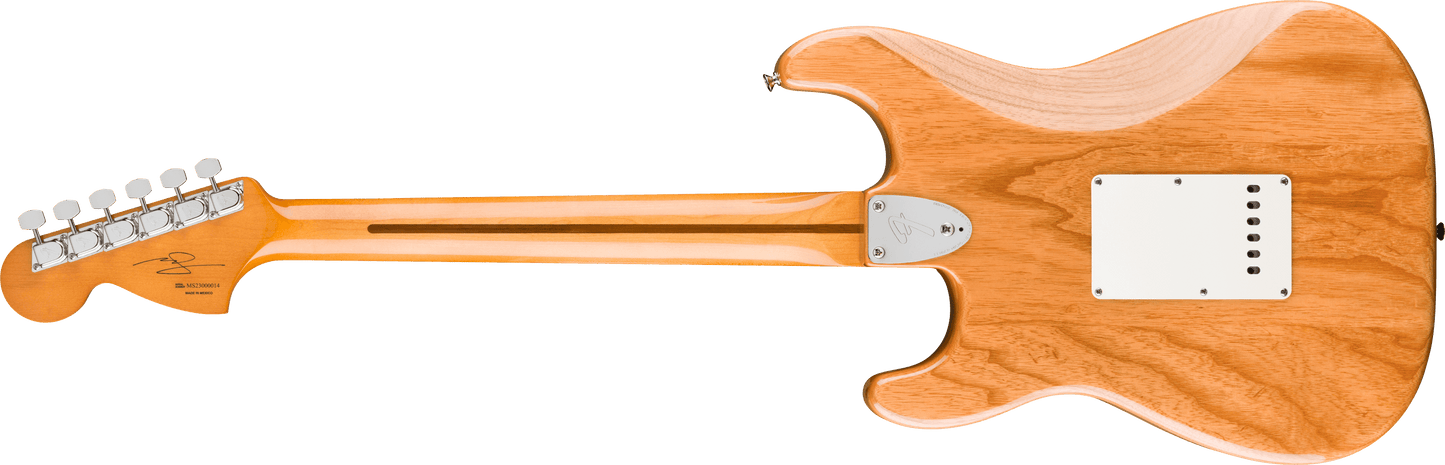 Limited Edition Mark Speer Stratocaster®