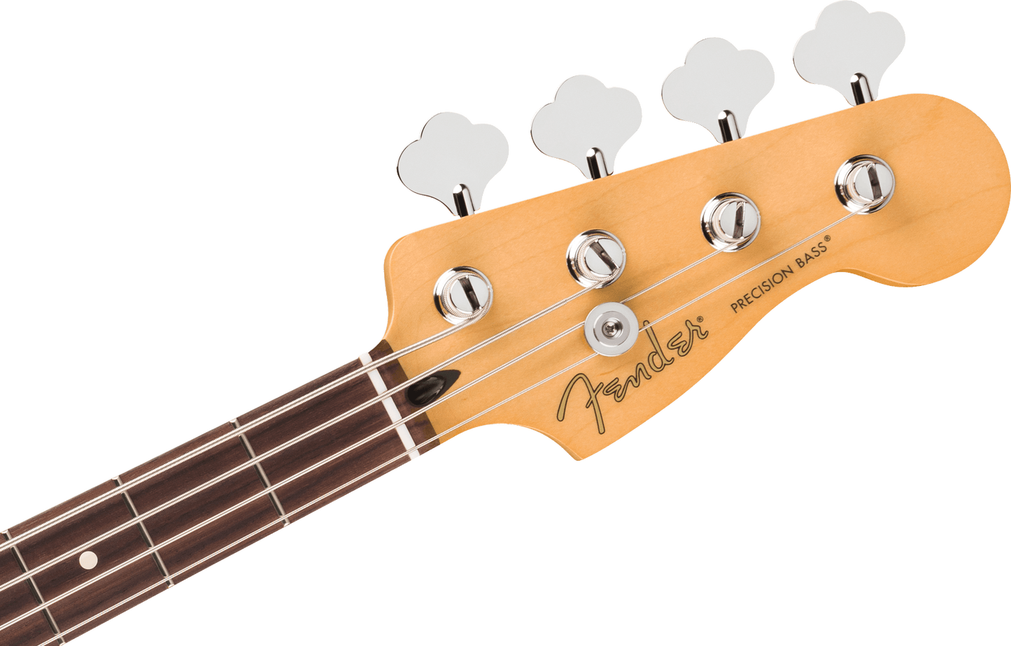 75th Anniversary Player II Precision Bass®