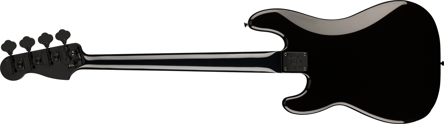 Duff McKagan Deluxe Precision Bass®