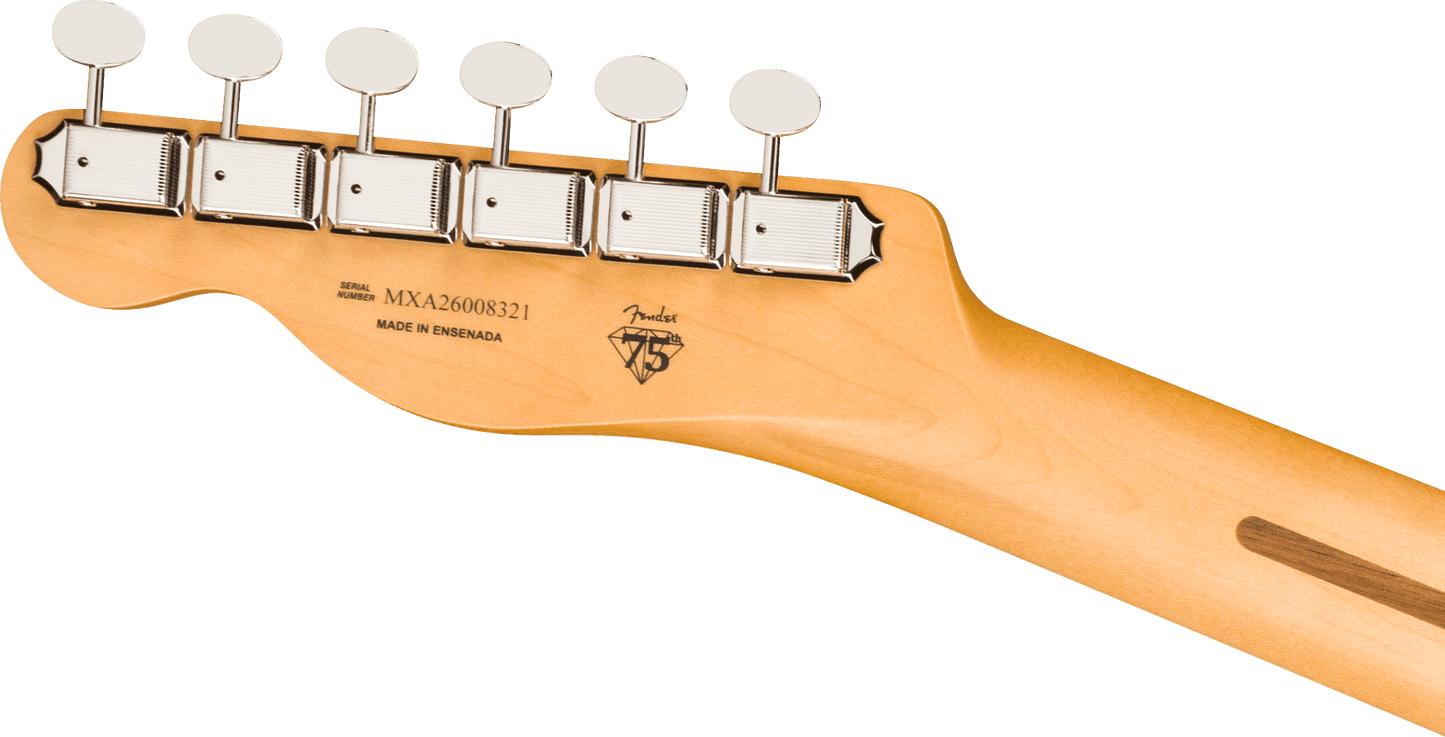 75th Anniversary Player II Telecaster®