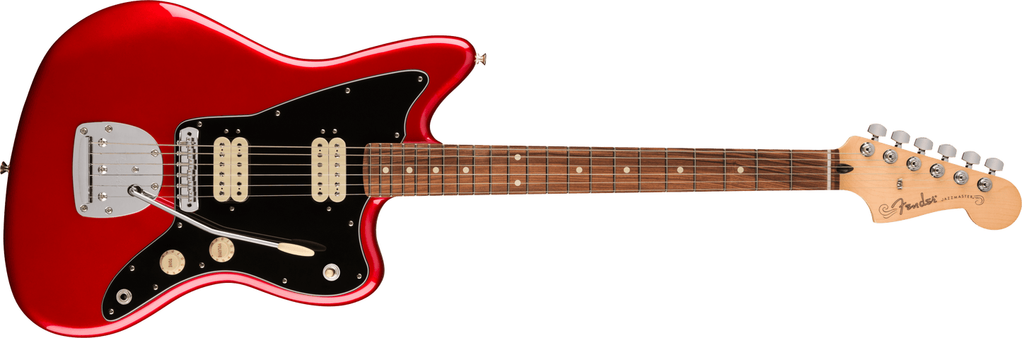 Player Jazzmaster®