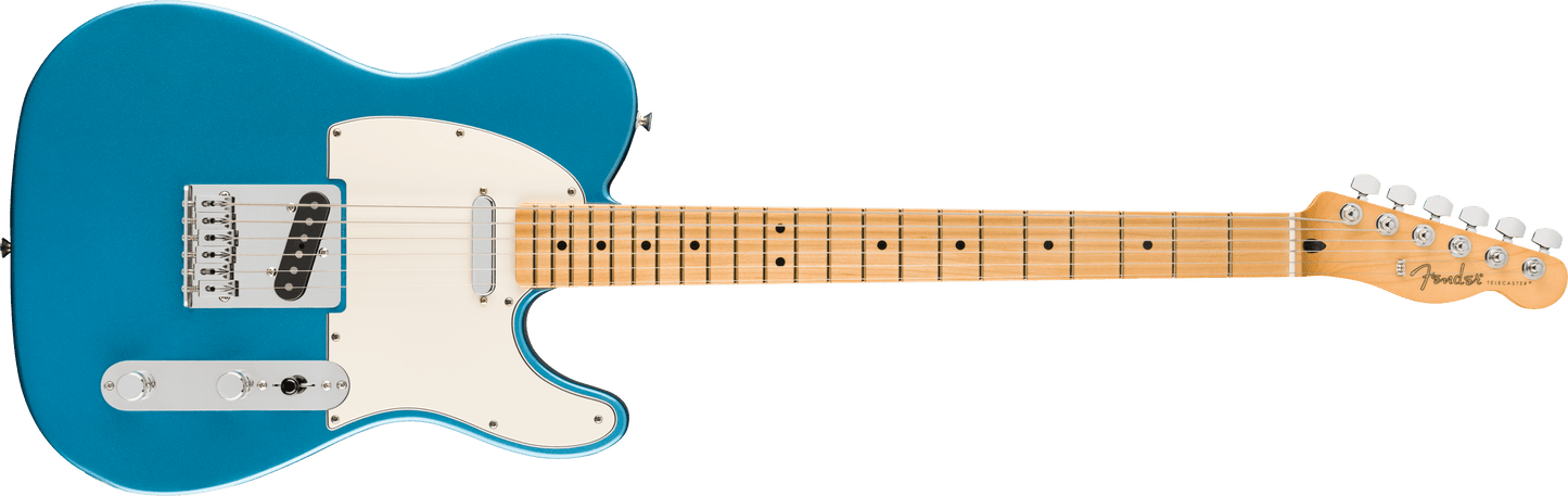 75th Anniversary Player II Baritone Telecaster®