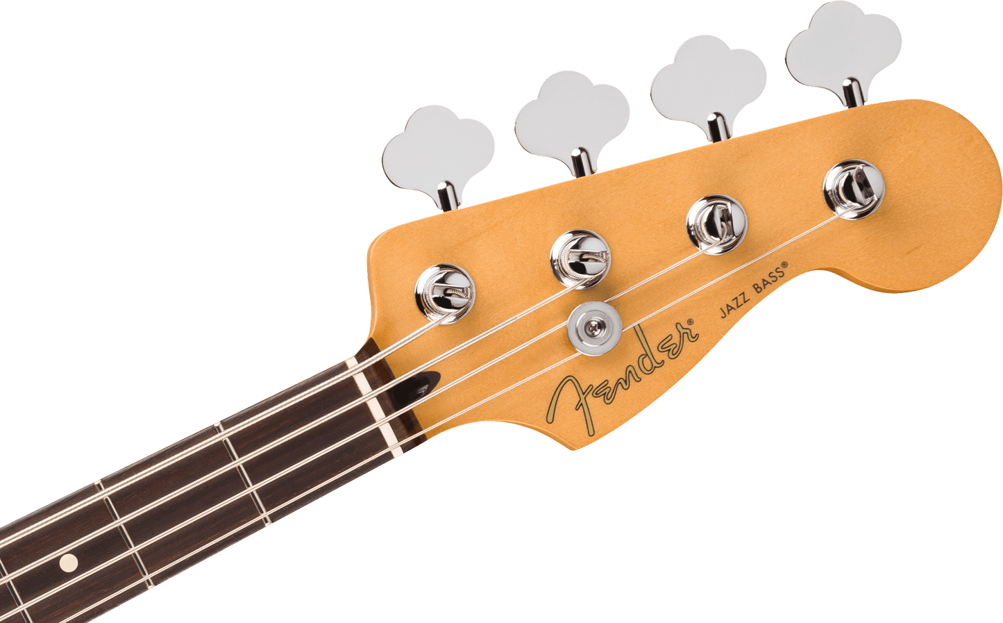 Player II Modified Active Jazz Bass®