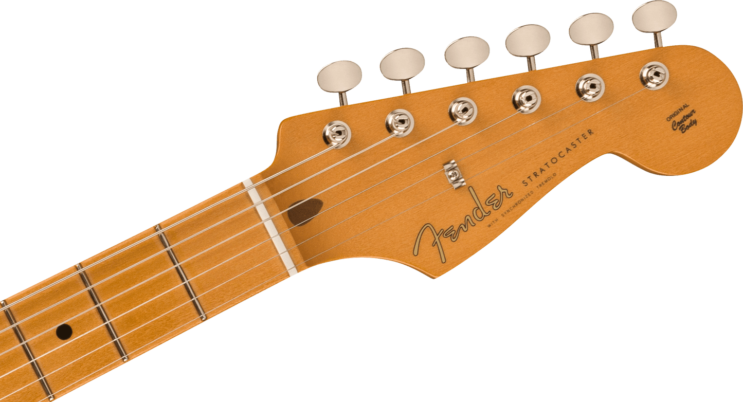 Vintera® II '50s Stratocaster®