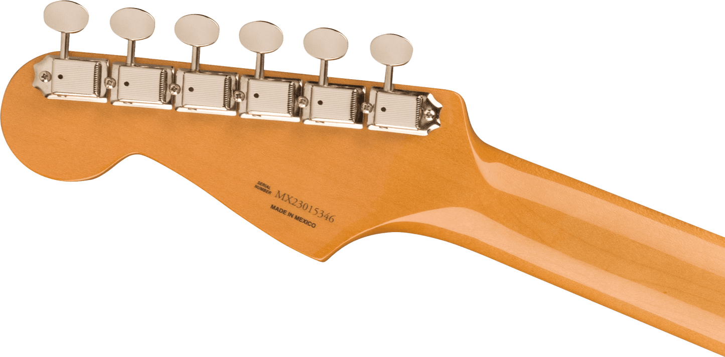 Vintera® II '60s Stratocaster®
