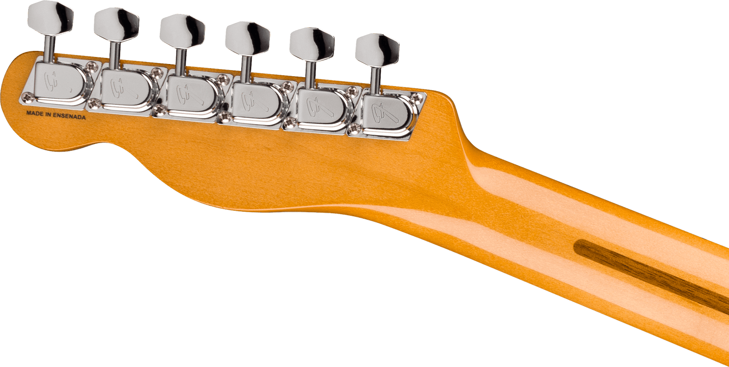 Limited Edition Vintera® '60s Telecaster® Antigua