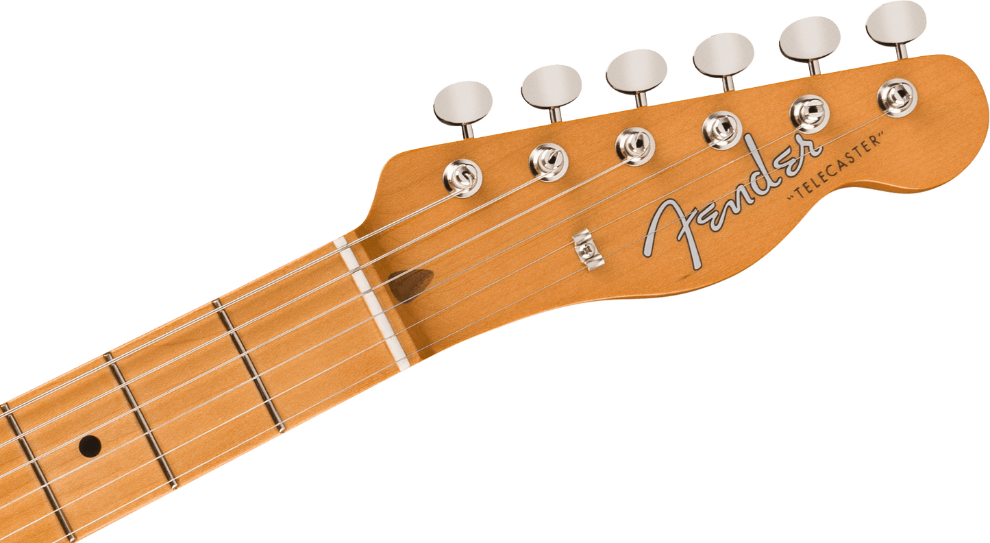 Vintera® III Late '50s Telecaster®