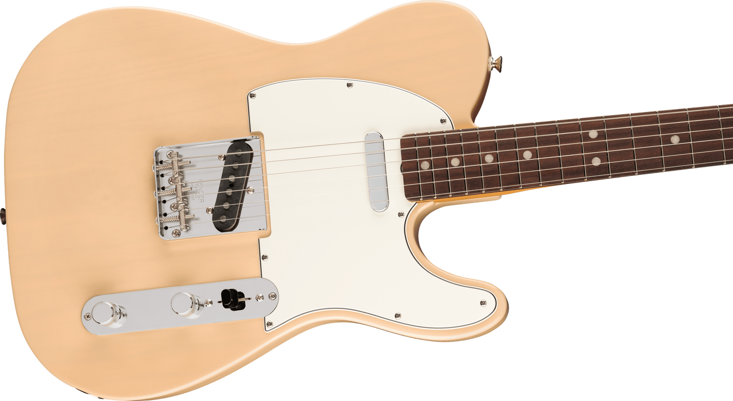 Vintera® III Mid '60s Telecaster®