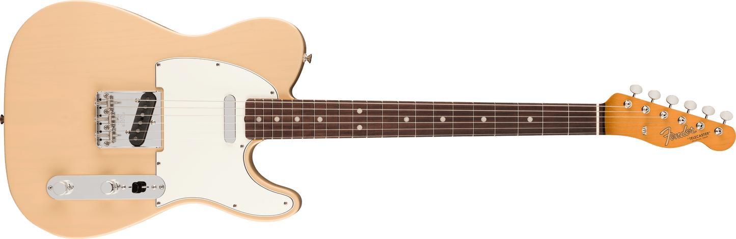 Vintera® III Mid '60s Telecaster®