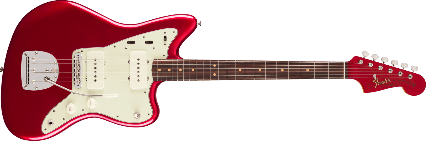 Vintera® III Mid '60s Jazzmaster®