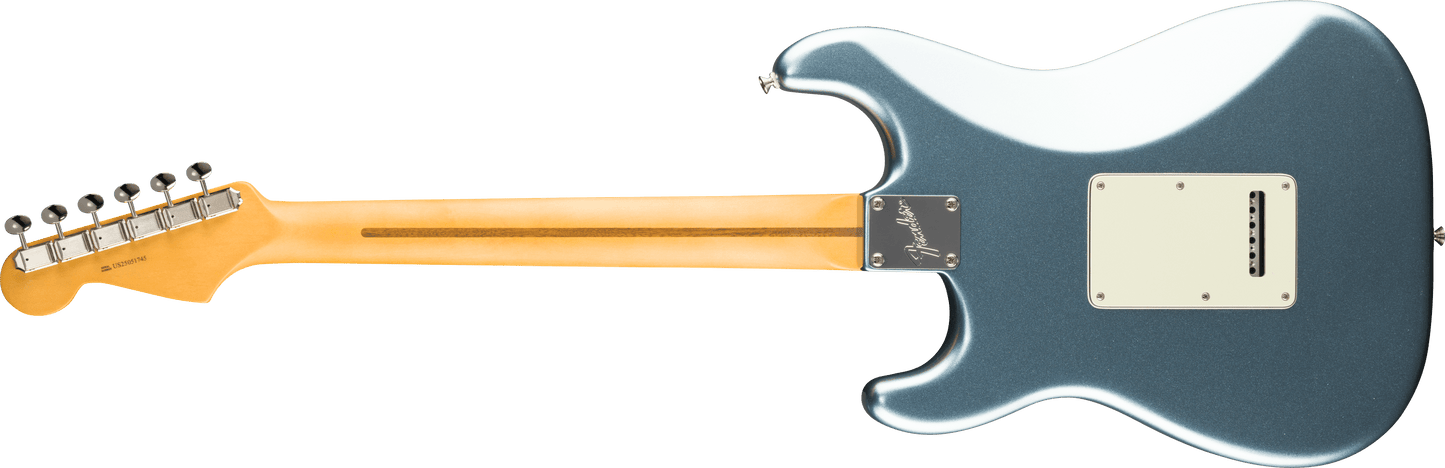 Limited Edition American Professional Classic Stratocaster®