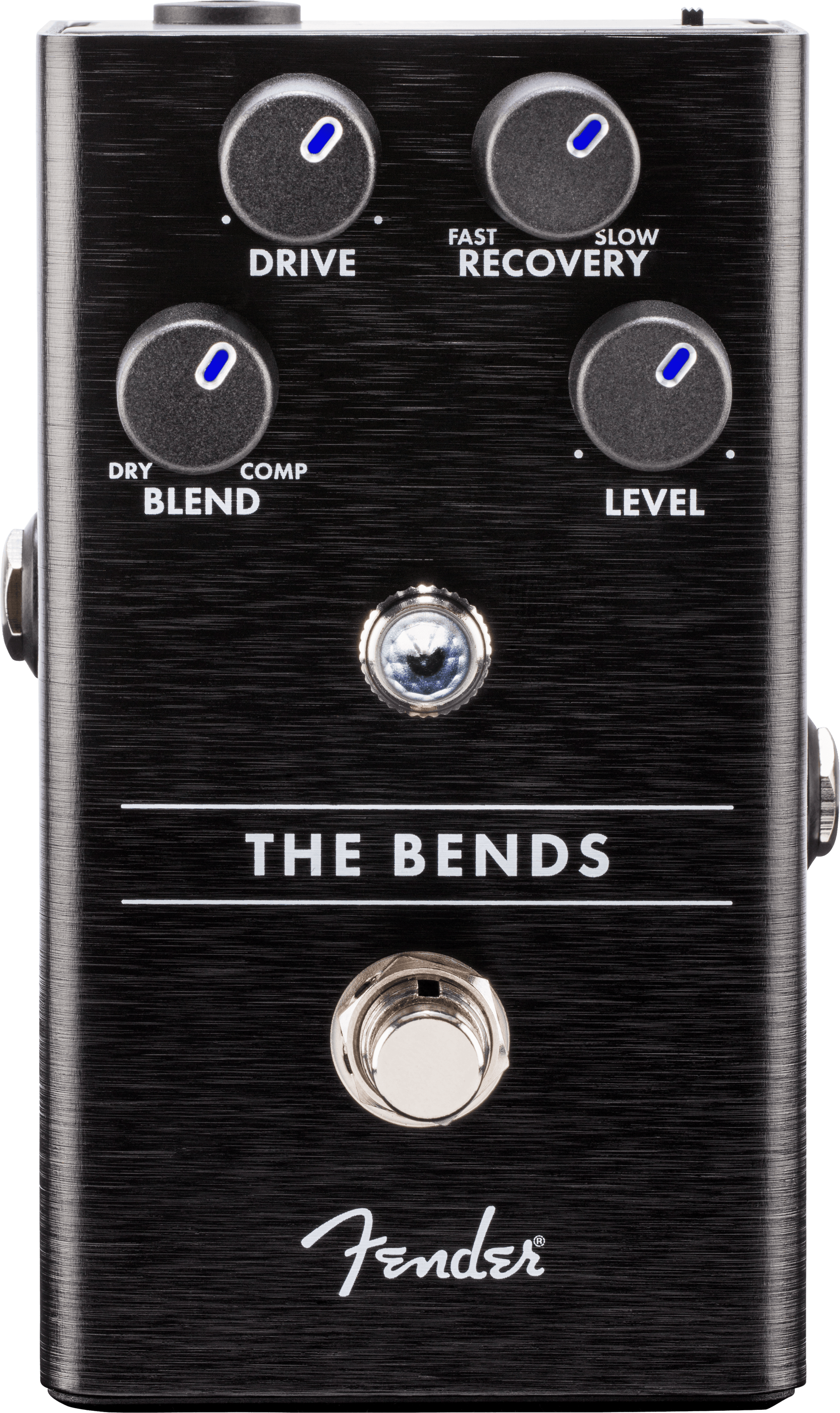 Fender コンプレッサー The BENDS 0234531000_pdl_frt_001_nr.png?