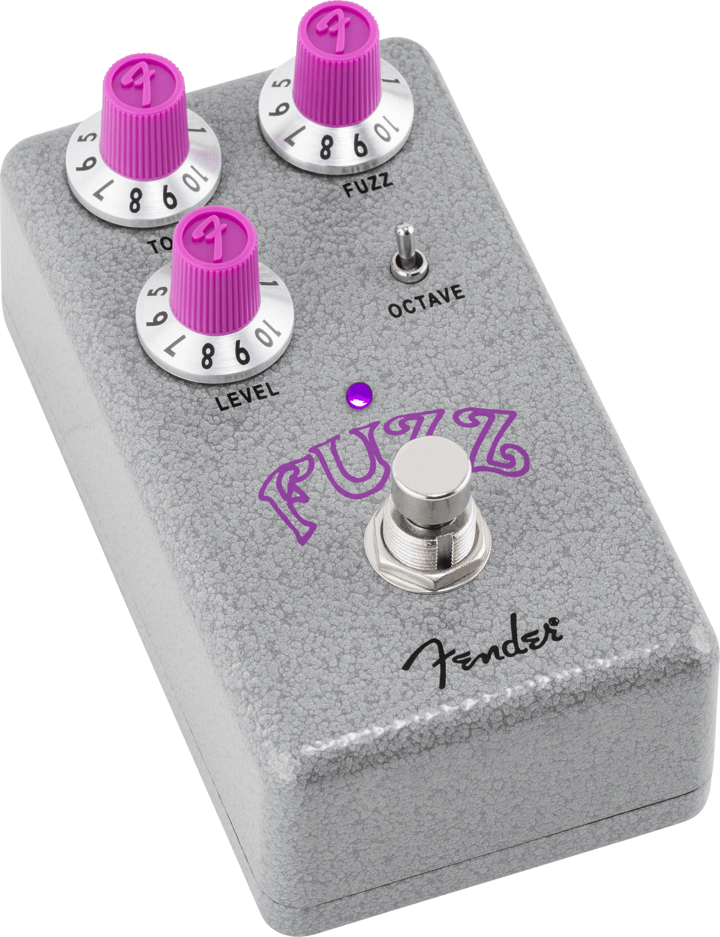 Hammertone™ Fuzz