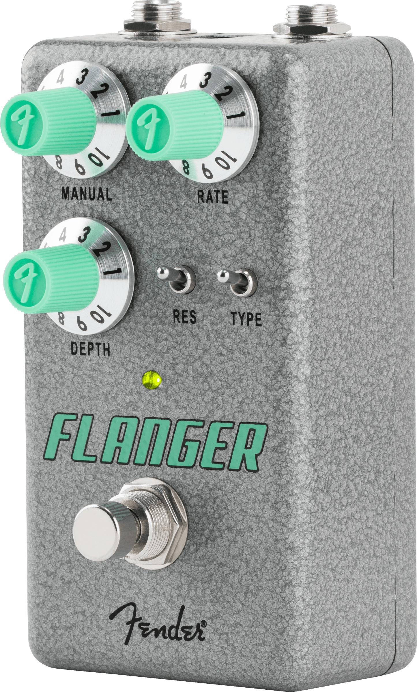 Hammertone™ Flanger