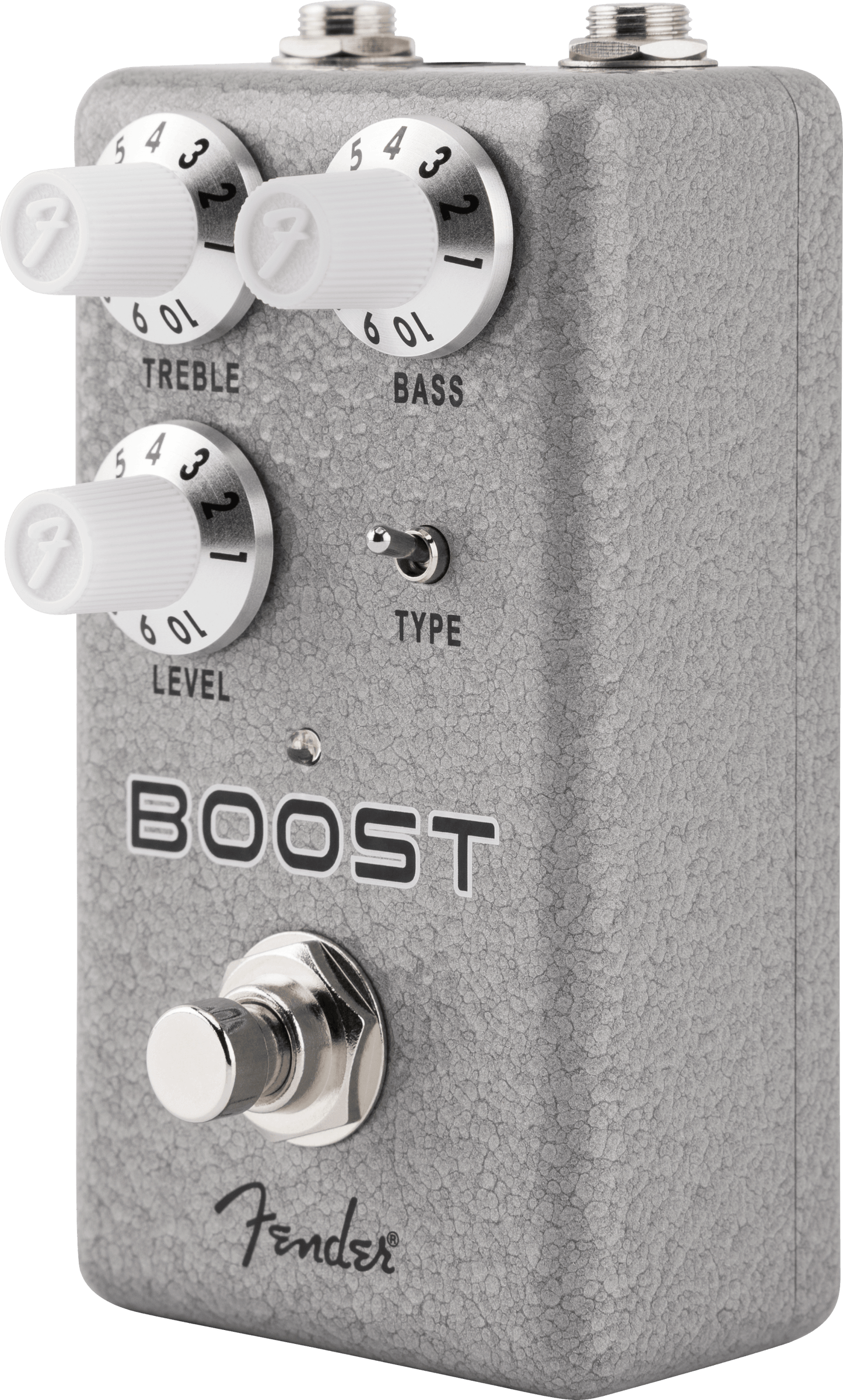 Hammertone® Boost