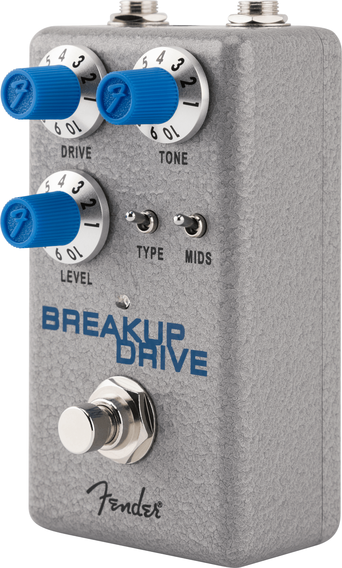 Hammertone® Breakup Drive